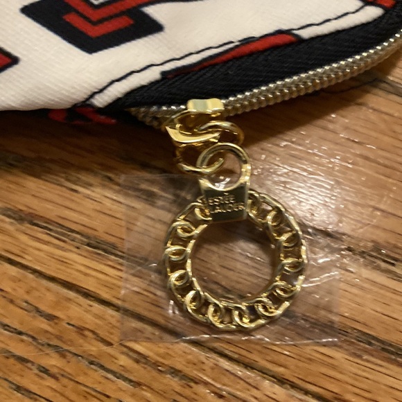 Estée Lauder cosmetic bag - Picture 3 of 4